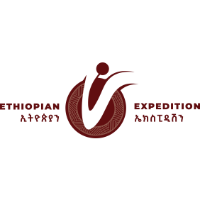 ethiopianexpedition-addisababa-tour-operator