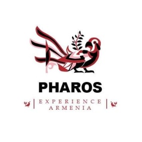 pharosexperience-yerevan-tour-operator