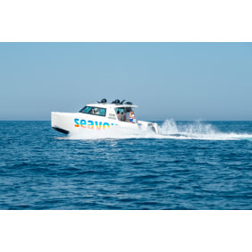 seayou-biševo-tour-operator