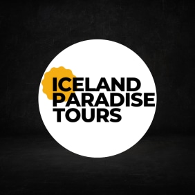 icelandparadisetoursehf.-reykjavik-tour-operator