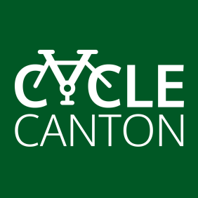 cyclecanton-guangzhou-tour-operator