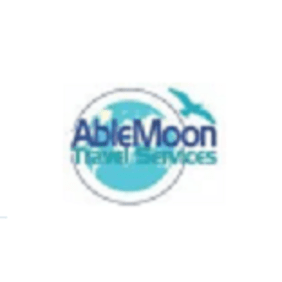 ablemoontravelmyanmar-mandalay-tour-operator