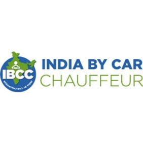 indiabycarchauffeur-jaipur-tour-operator