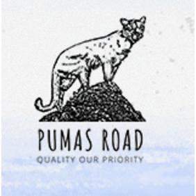 pumasroad-cusco-tour-operator