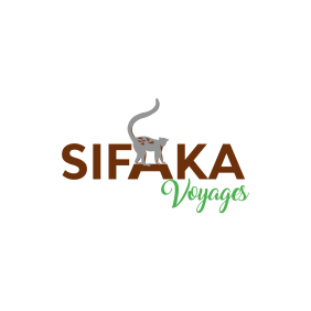 sifakavoyages-antananarivo-tour-operator