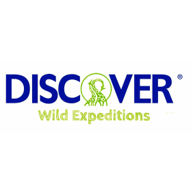 discoverwildexpeditions-arusha-tour-operator