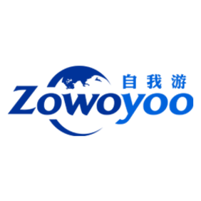 guangzhouzhiwooyoutravelagencyco.,ltd-guangzhou-tour-operator