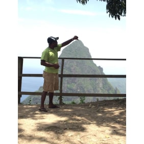 captaincliffadventuretours-castries-tour-operator