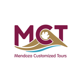 mendoza-mendoza-tour-operator