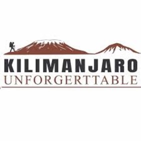 kilimanjarounforgettablelimited-arusha-tour-operator