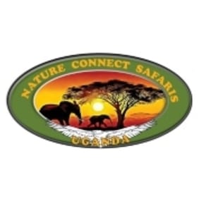 natureconnectsafarisuganda-kampala-tour-operator