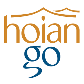 hoiango-hoian-tour-operator