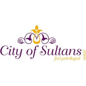 cityofsultans-istanbul-tour-operator
