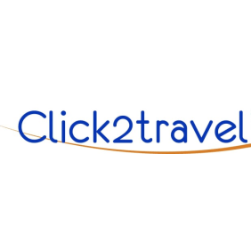 click2travel-bucharest-tour-operator