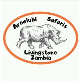 arnolubisafaris&tours-livingstone-tour-operator
