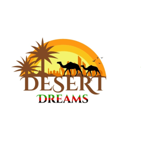 desertdreamstours&safari-abudhabi-tour-operator