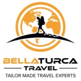 bellaturcatravel-cappadocia-tour-operator