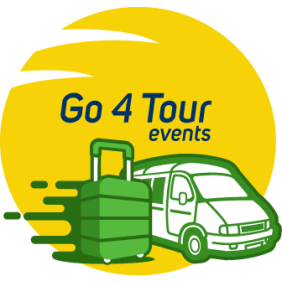 go4toureventssrl-bucharest-tour-operator