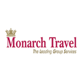 monarchtravel-marrakech-tour-operator