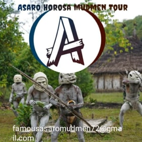 asarohorosamudmentours-portmoresby-tour-operator