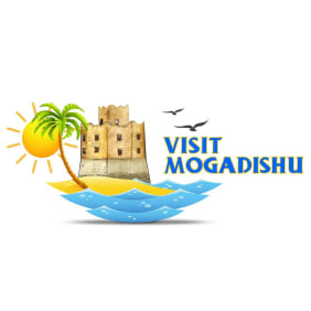 visitmogadishutours-mogadishu-tour-operator
