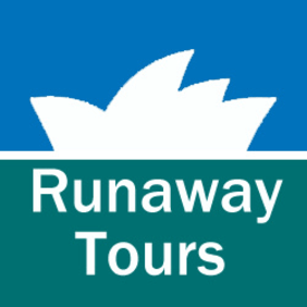 runawaytours-sydney-tour-operator