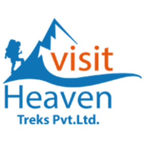 visitheaventrekspvtltd-kathmandu-tour-operator