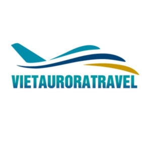 vietauroratravel-hanoi-tour-operator