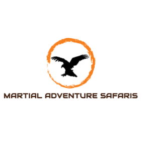 martialadventuresafaris-arusha-tour-operator