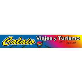 calaioviajesyturismo-buenosaires-tour-operator