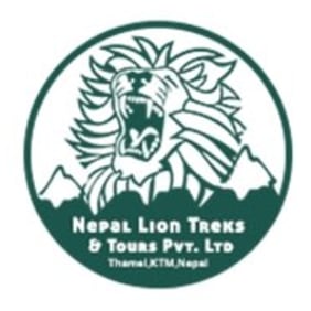 nepalliontours&treks(p.)ltd.-kathmandu-tour-operator