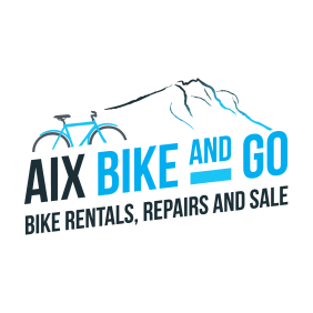 aixbikeandgo-aixenprovence-tour-operator