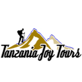 tanzaniajoytours-mountkilimanjaro-tour-operator