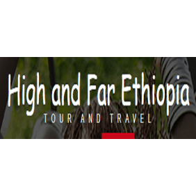 highandfarethiopiatourandtravelplc-addisababa-tour-operator