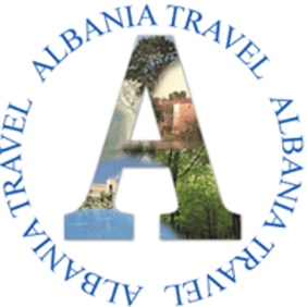 travelalbania-tirana-tour-operator