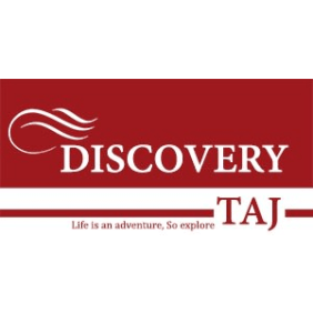 discoverytaj-agra-tour-operator