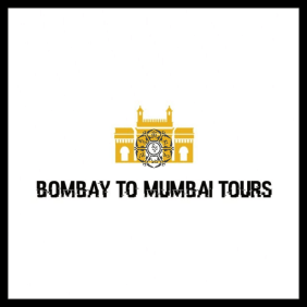 bombaytomumbaitours-mumbai-tour-operator