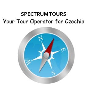 spectrumtours-prague-tour-operator