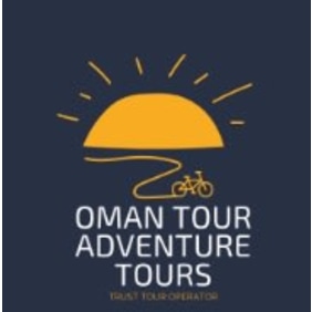 omantour-muscat-tour-operator