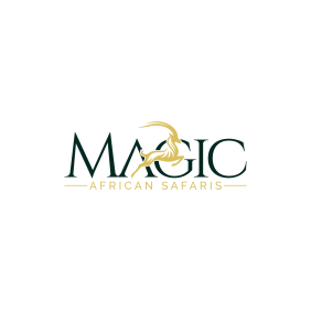 magicafricansafaris-kampala-tour-operator