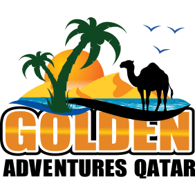 goldenadventuresqatar-doha-tour-operator