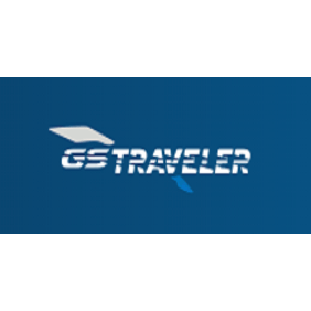 gsmotorcycletravelerike-athens-tour-operator