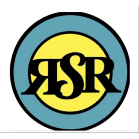 rsrtoursandtaxi-nassau-tour-operator