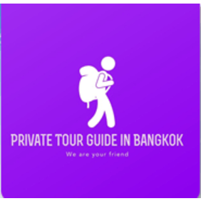 privatetourguideinbangkok-bangkok-tour-operator