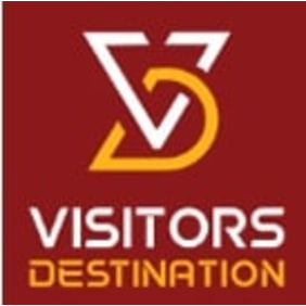visitorsdestinationtours&safari-abudhabi-tour-operator