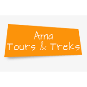 amatours&treks-thimphu-tour-operator