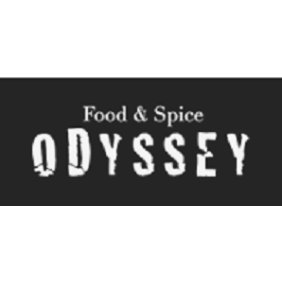 food&spiceodysseywellingtonnz-wellington-tour-operator