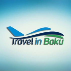 travelinbaku-baku-tour-operator