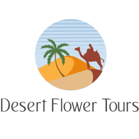 desertflowertours-muscat-tour-operator