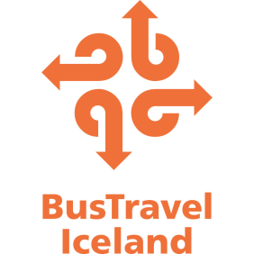 bustraveliceland-reykjavik-tour-operator